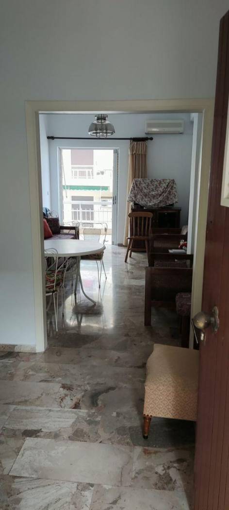 Apartment Λέκκα Γ., 21, Center, Loutraki-Perachora image 2