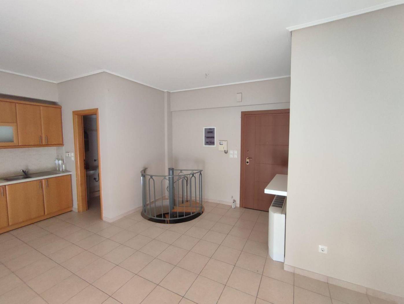 Duplex Μπαλή, 4, Center, Korinthos image 2