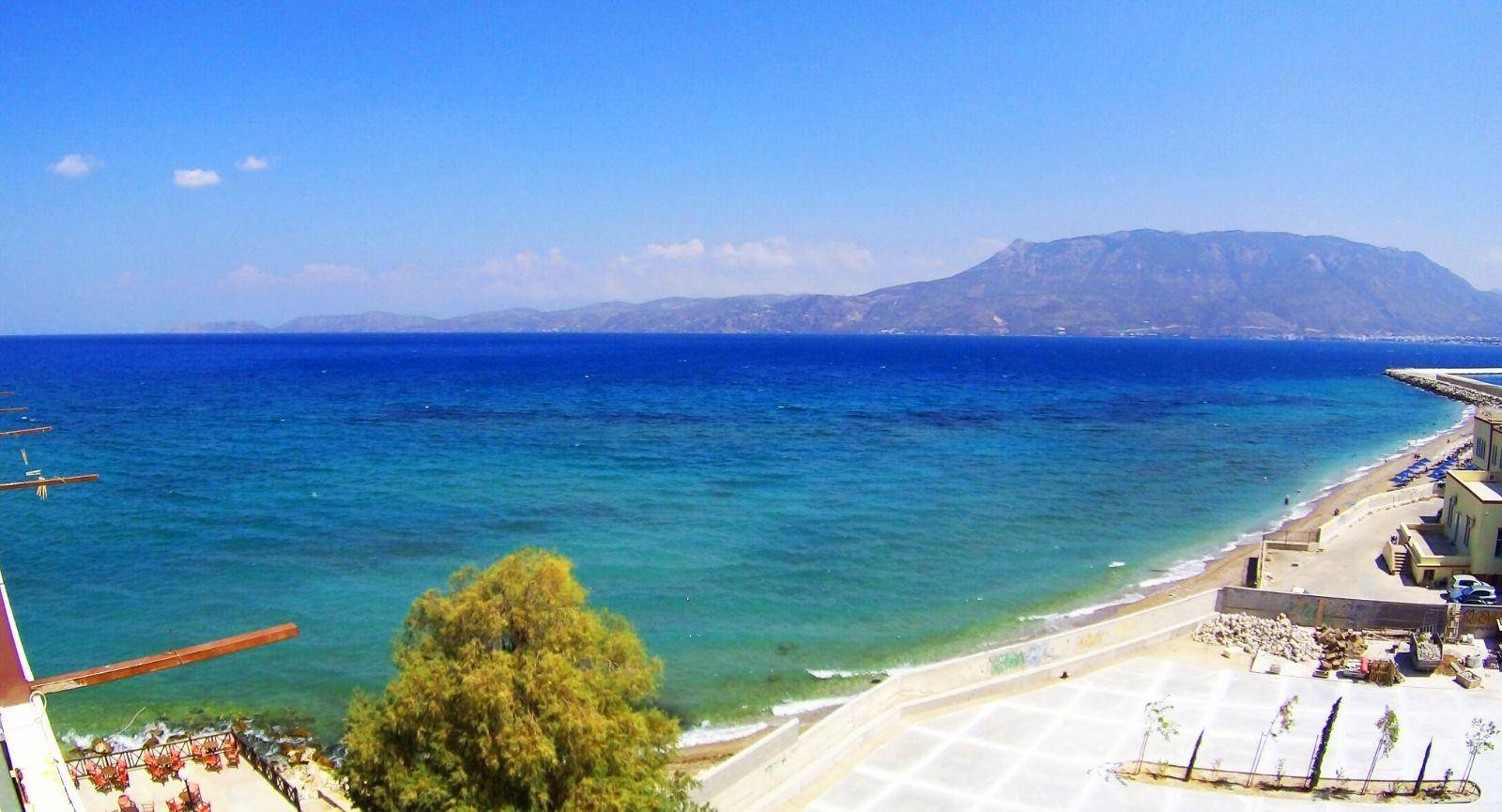 Studio Pylarinou S., 111, Center, Korinthos