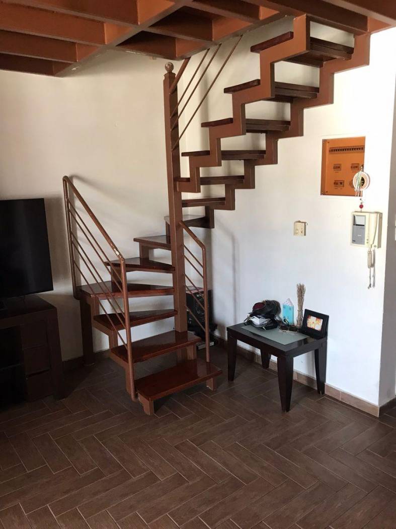 Duplex Τανάγρας, 64, Psarofai, Patra image 2