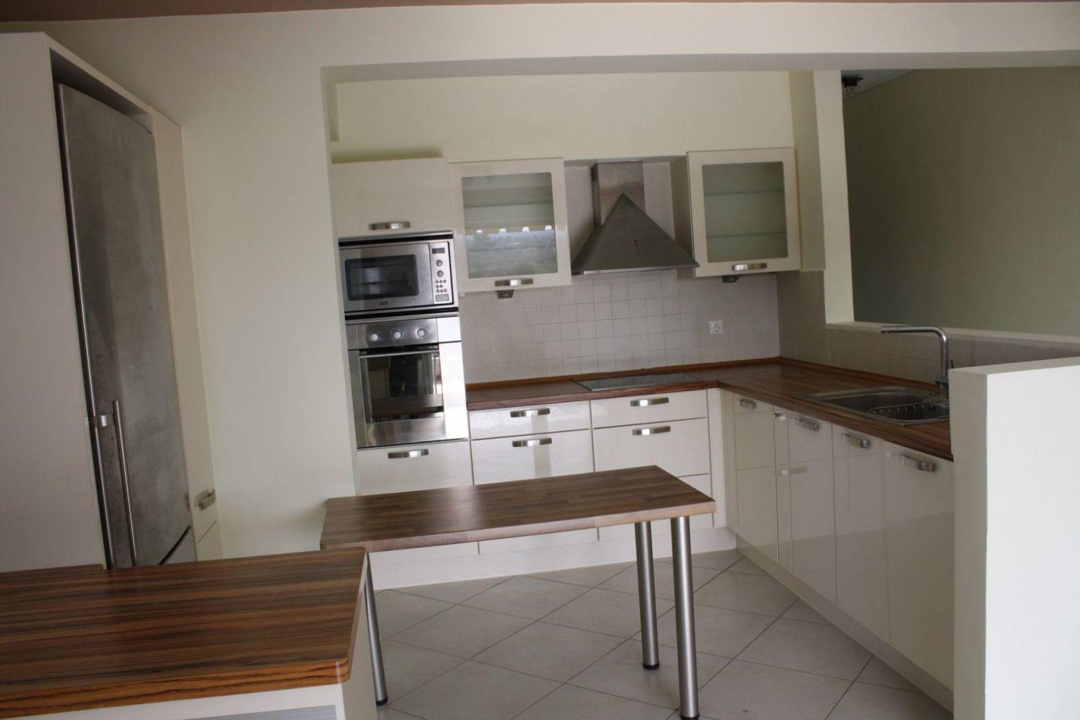 2-room flat Ιβύκου, 242, Center, Loutraki-Perachora image 2