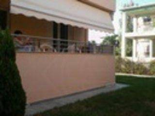 Studio Τσαλντάρη Παν., Nerantza, Velo image 2