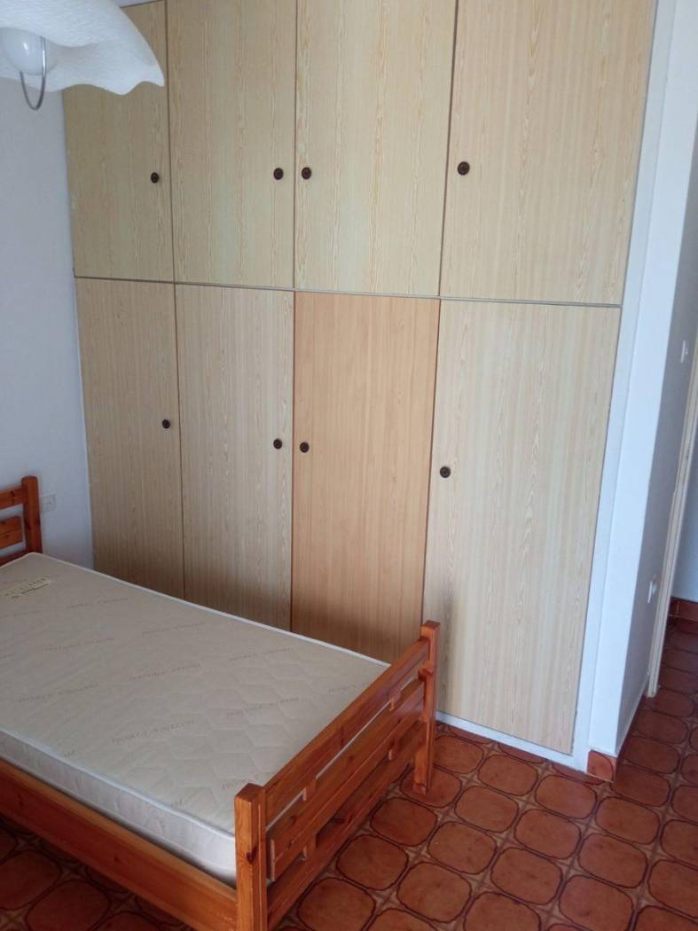 Penthouse Τσαλντάρη Παν., Nerantza, Velo