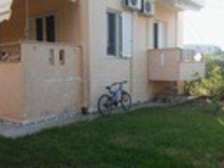 Studio Τσαλντάρη Παν., Nerantza, Velo image 3