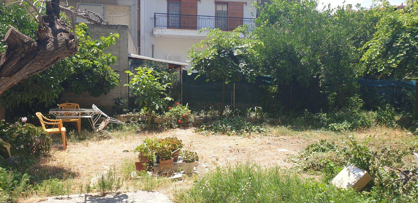 Single family villa Παλαιά Εθνική Οδός Κορίνθου-Πατρών, Kamari, Xilokastro