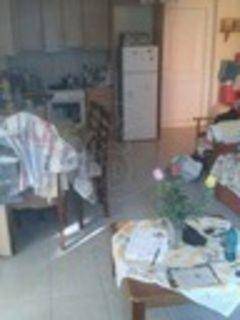 Studio Τσαλντάρη Παν., Nerantza, Velo image 4