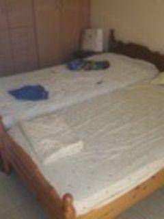 Studio Τσαλντάρη Παν., Nerantza, Velo image 5