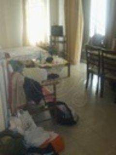 Studio Τσαλντάρη Παν., Nerantza, Velo image 6