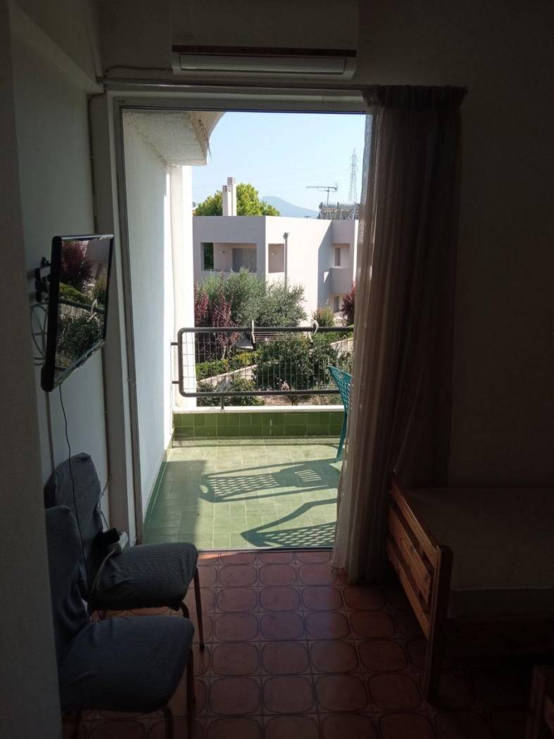 Penthouse Τσαλντάρη Παν., Nerantza, Velo image 2