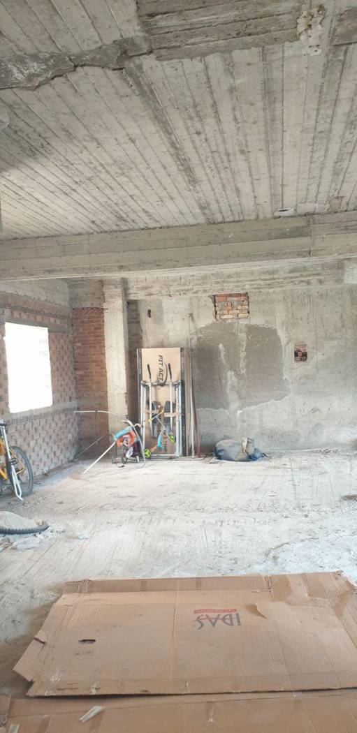 Apartment Ιωάννου Ιωάννου, 76, Center, Xilokastro image 2