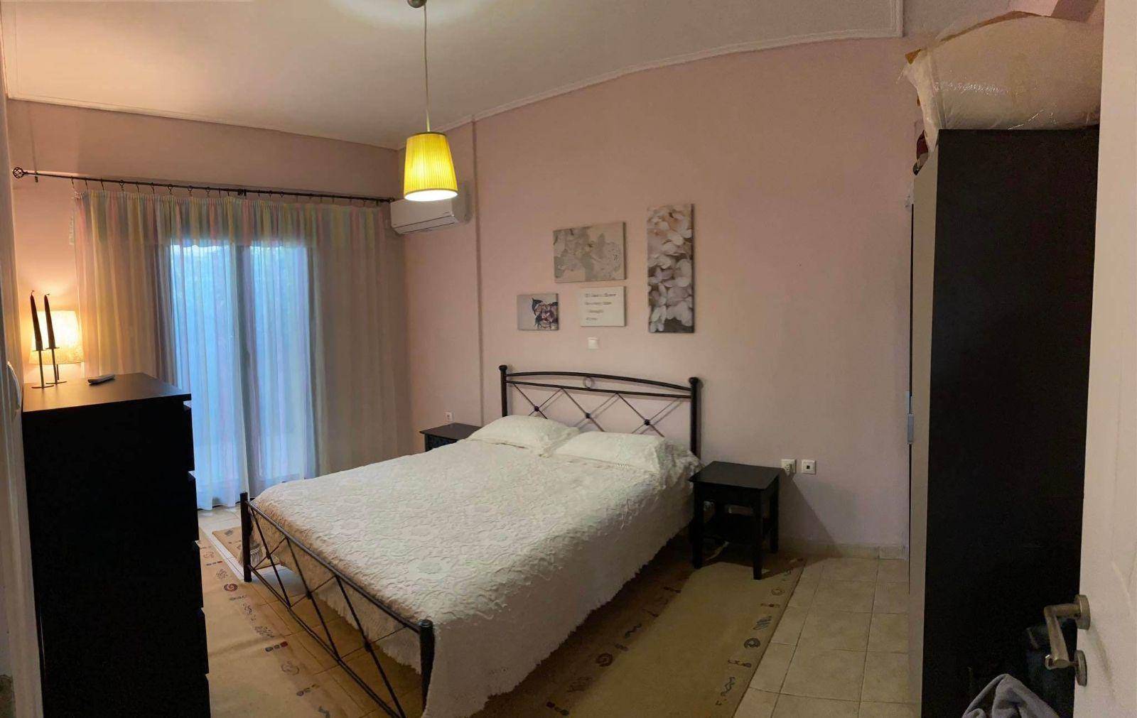 Studio Παλαιά Εθνική Οδός Κορίνθου-Πατρών, 103, Melissi, Xilokastro