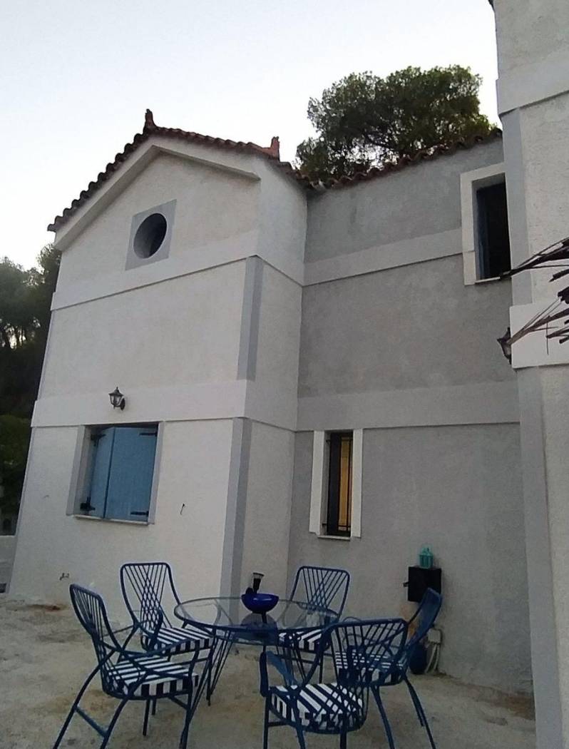 Duplex Κατακάλι, Katakali, Saronikos image 2