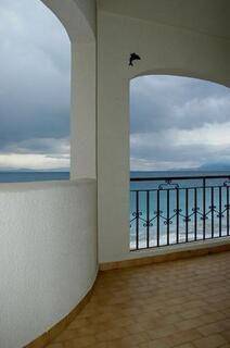 Penthouse Σελιάνδρου, 25, Kato Diminio, Sikiona image 2