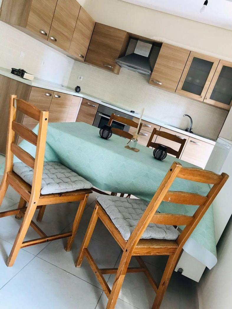 Studio Ιβύκου, 242, Center, Loutraki-Perachora image 2