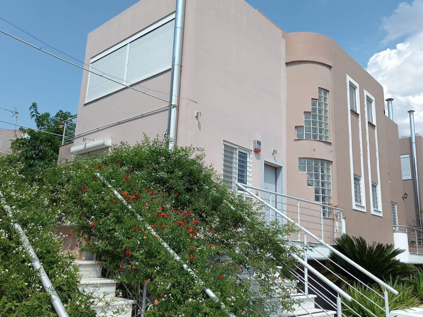 Duplex Μιμόζας, 1, Melissi, Xilokastro image 2