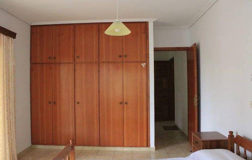 Studio Σελιάνδρου, 2, Diminio, Sikiona image 2