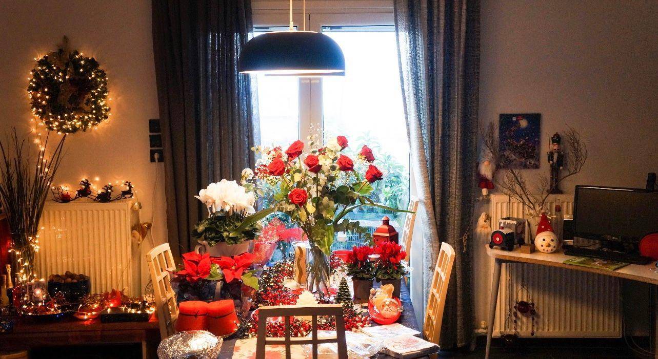 Penthouse Πατρών, 138, Center, Korinthos