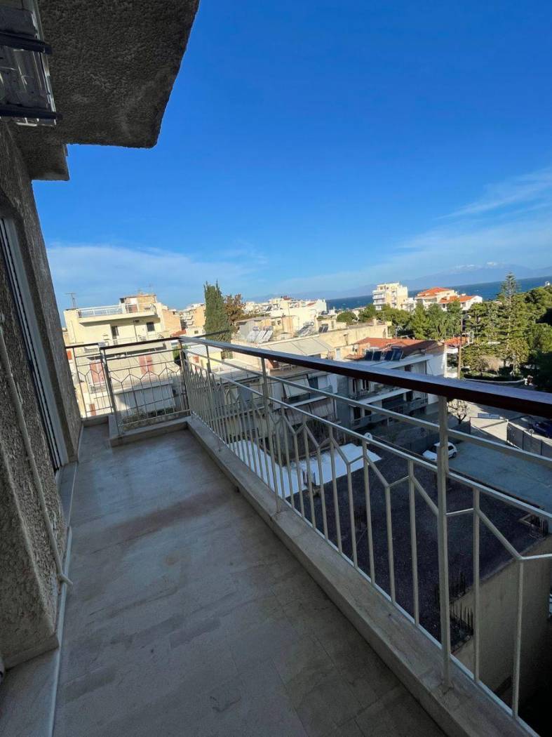 Studio Ηρώων, Center, Xilokastro image 4