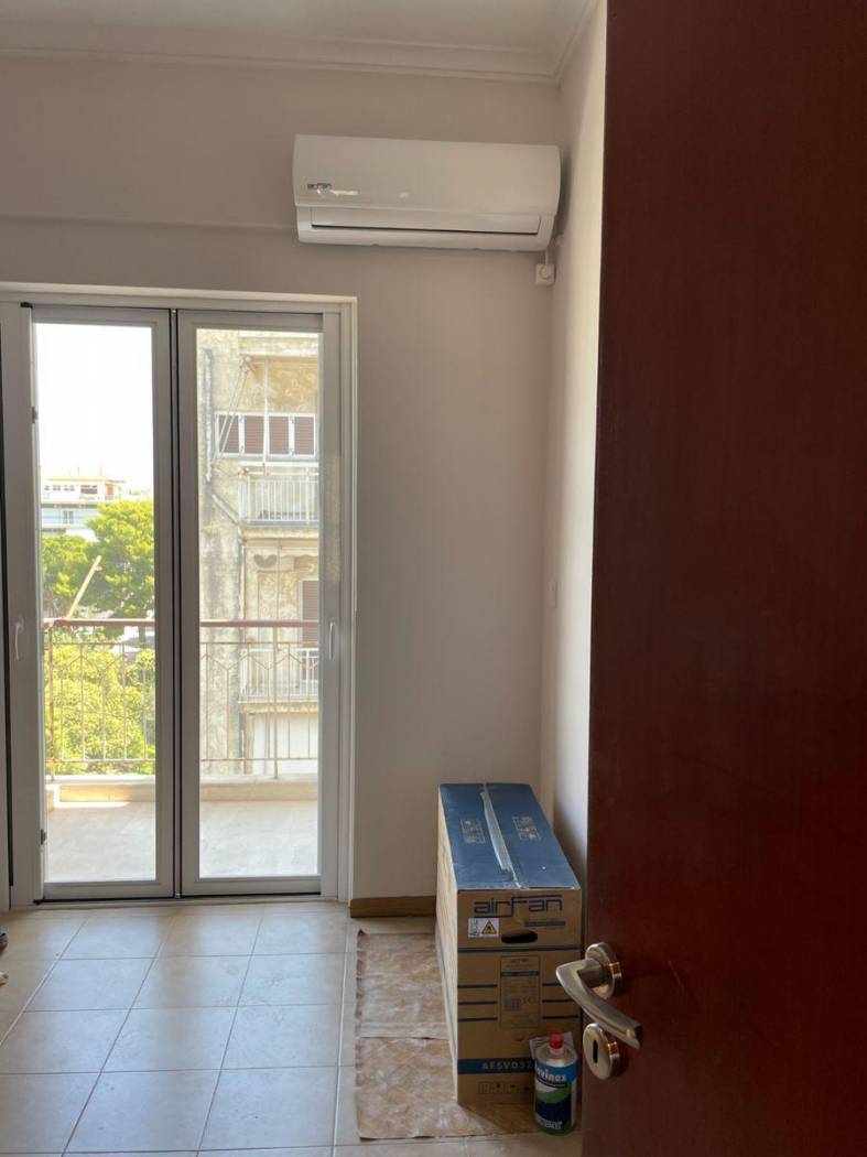 Studio Ηρώων, Center, Xilokastro image 5