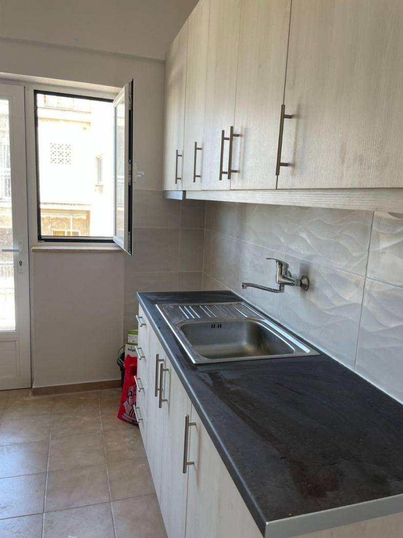 Studio Ηρώων, Center, Xilokastro image 6