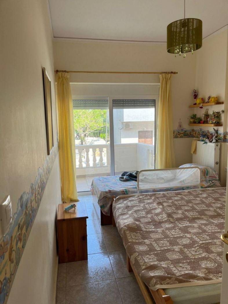 Building for Sale image 2