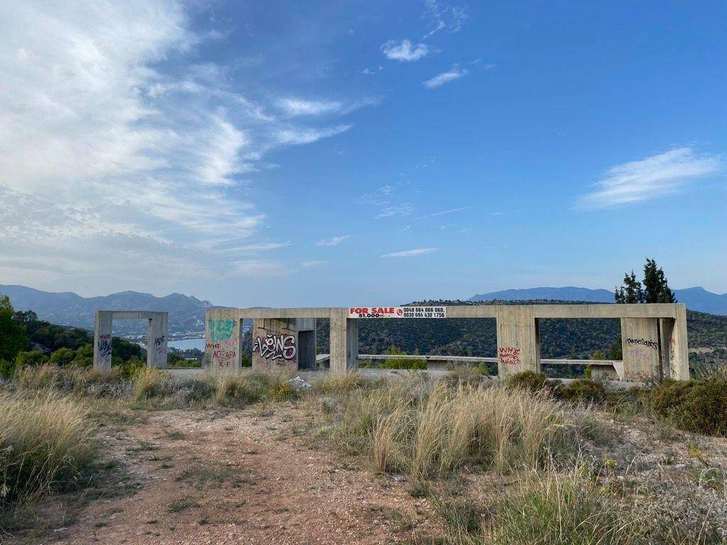 Hotel for Sale image 2