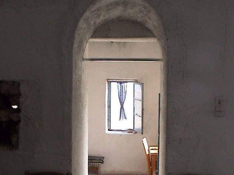 Building for Sale image 2