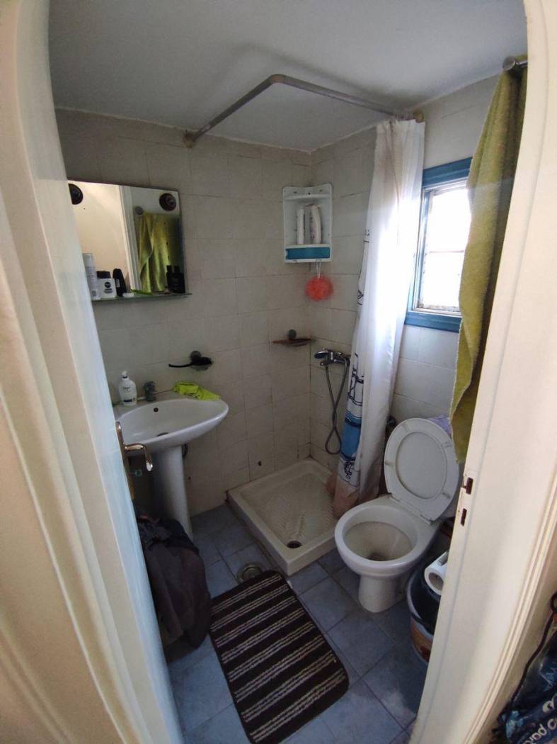 Duplex 45 m², Thira, Santorini image 2