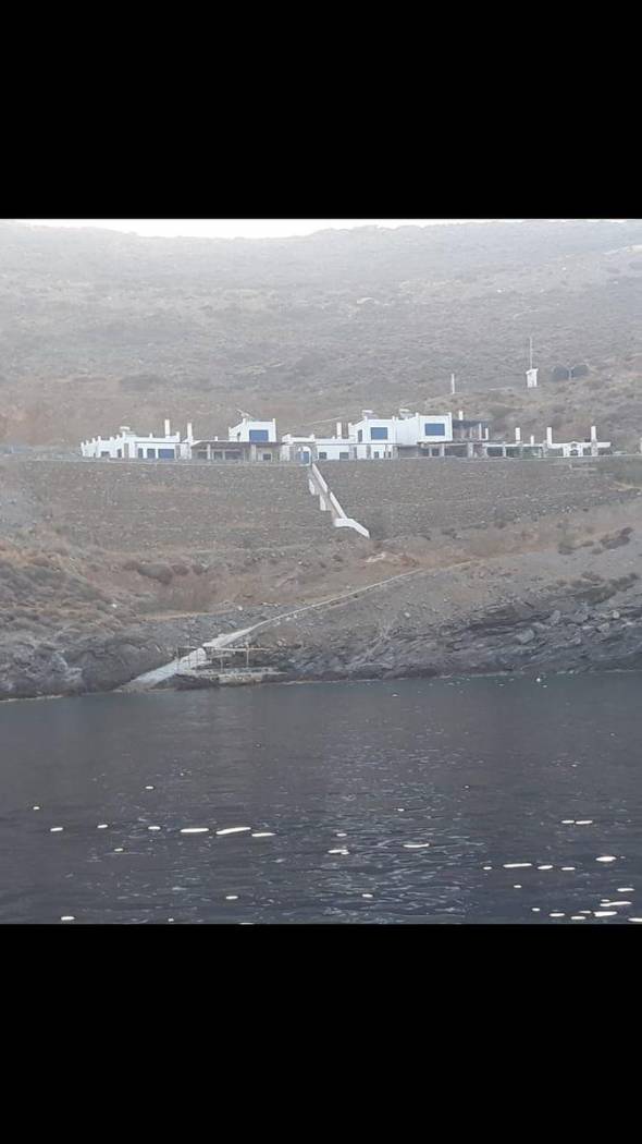 Building for Sale image 2