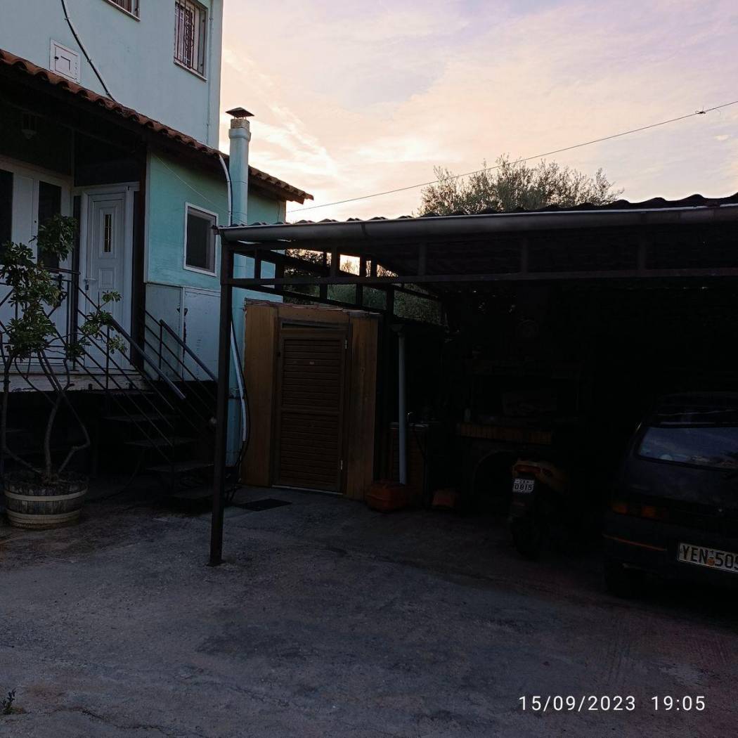 Duplex σελιανιτικα, 8, Selianitika, Egialia