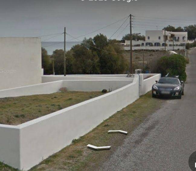 Building for Sale image 2