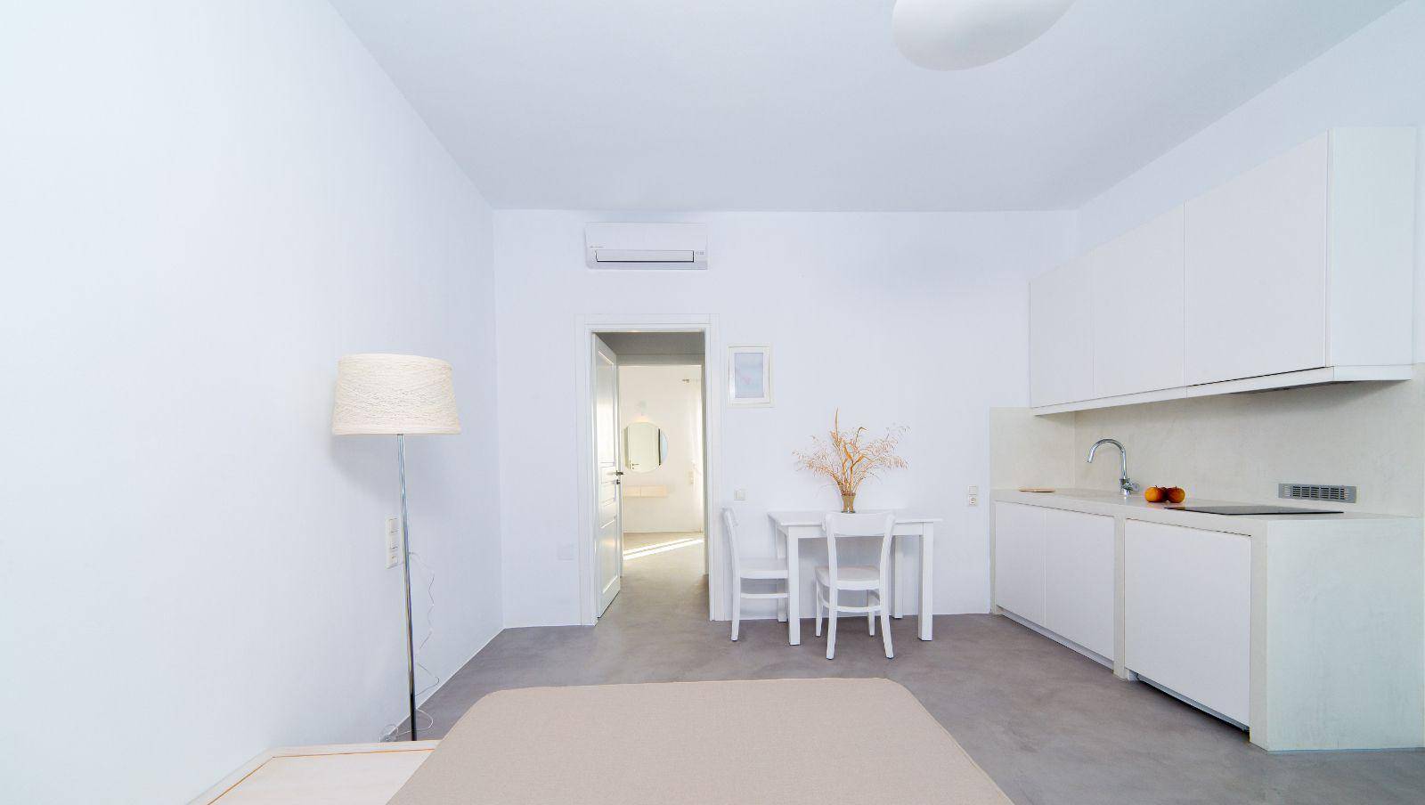 Hotel for Sale image 4