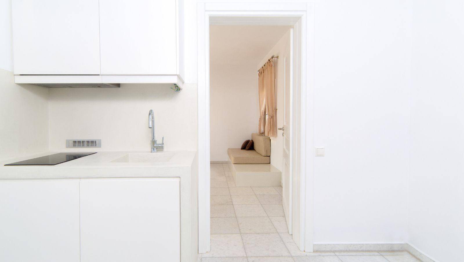 Hotel for Sale image 5