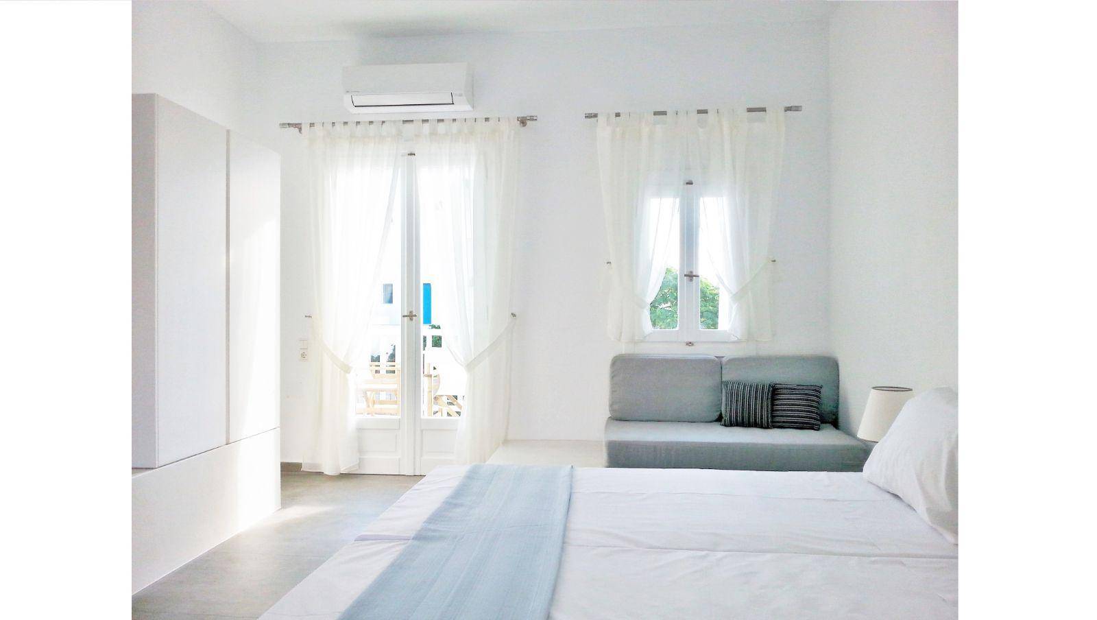 Hotel for Sale image 6