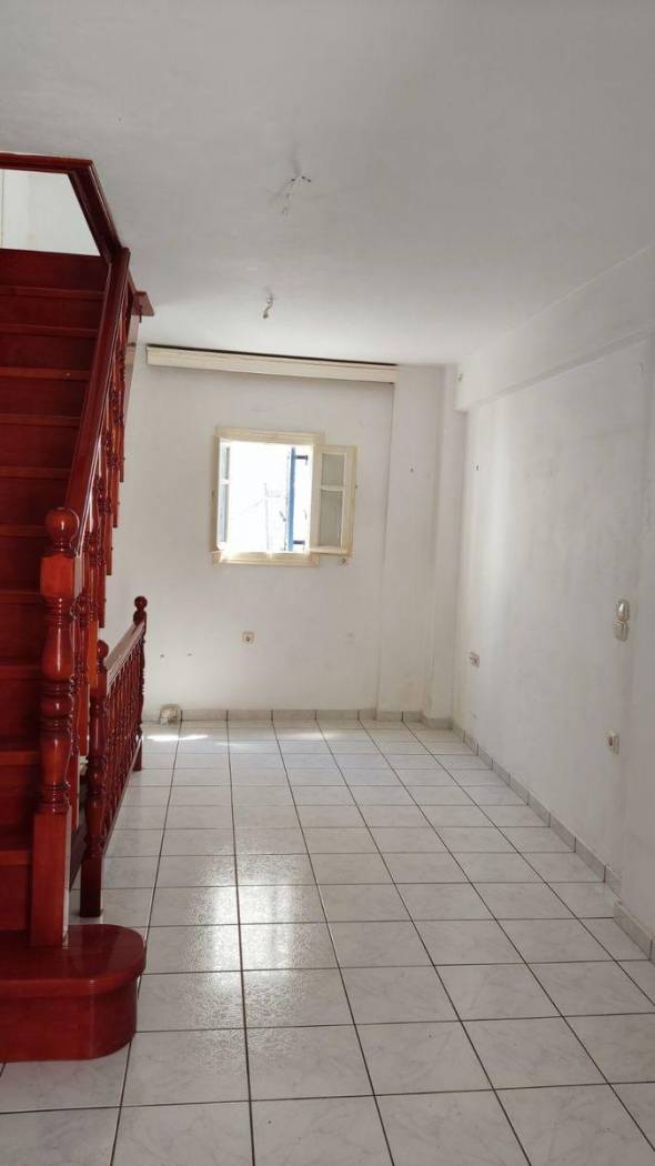 Duplex Χώρα,, Main town – Chora, Kythnos image 2