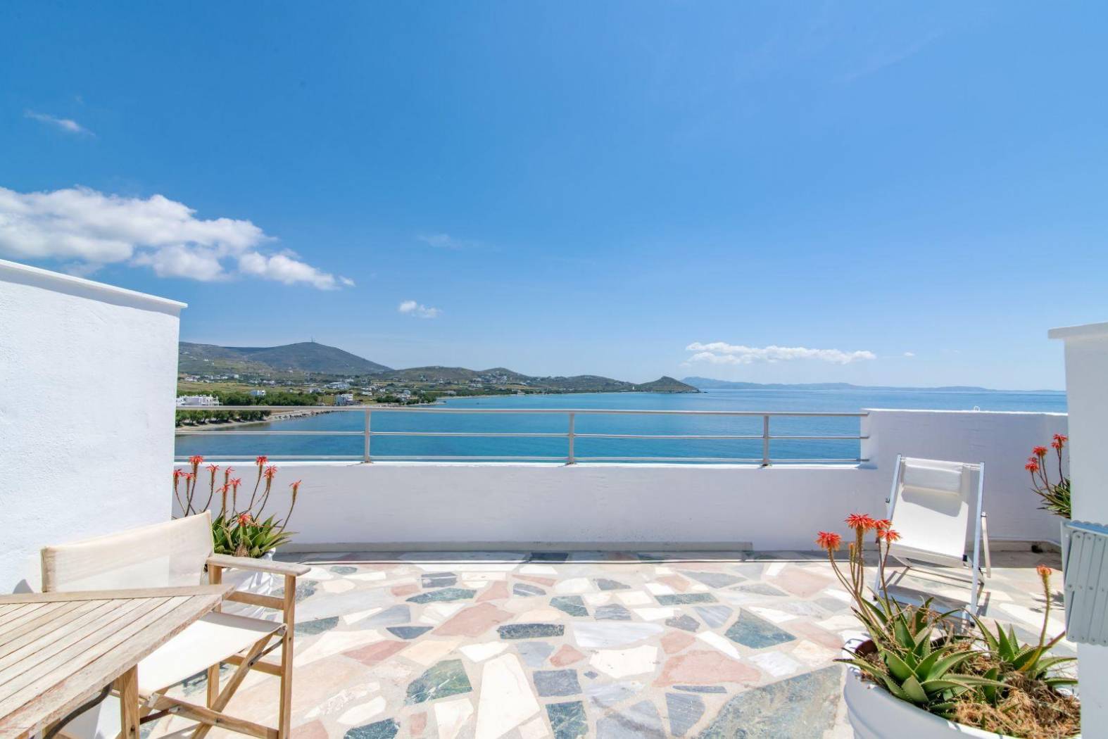 Hotel for Sale image 2