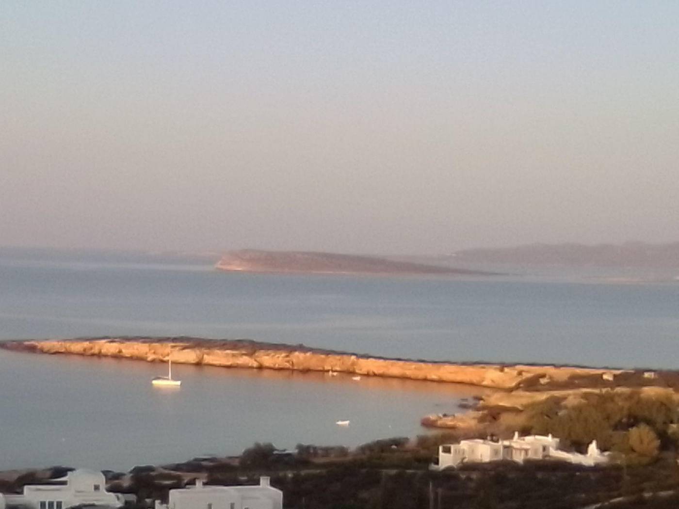 Building for Sale image 2