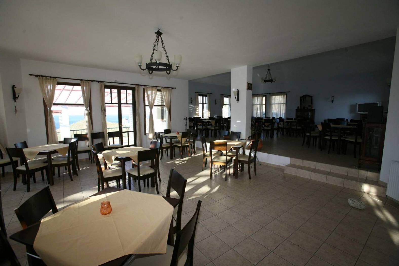 Building for Sale image 2