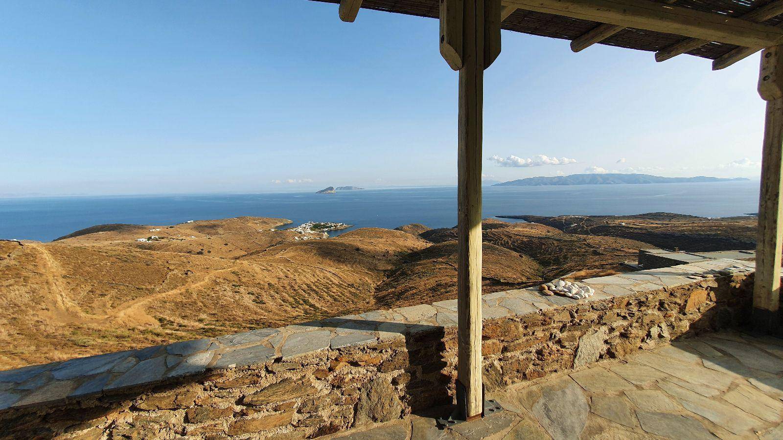 Building for Sale image 2