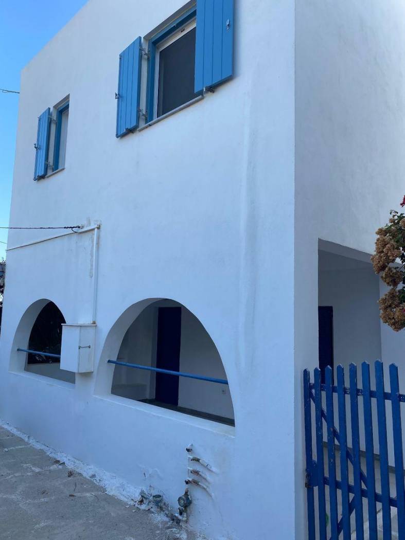 Building for Sale image 2