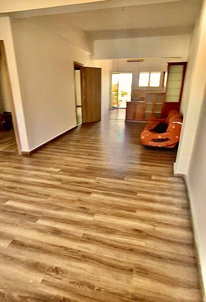 3-room flat Σπάρτης-Μονεμβασιάς, 72, Center, Skala image 2