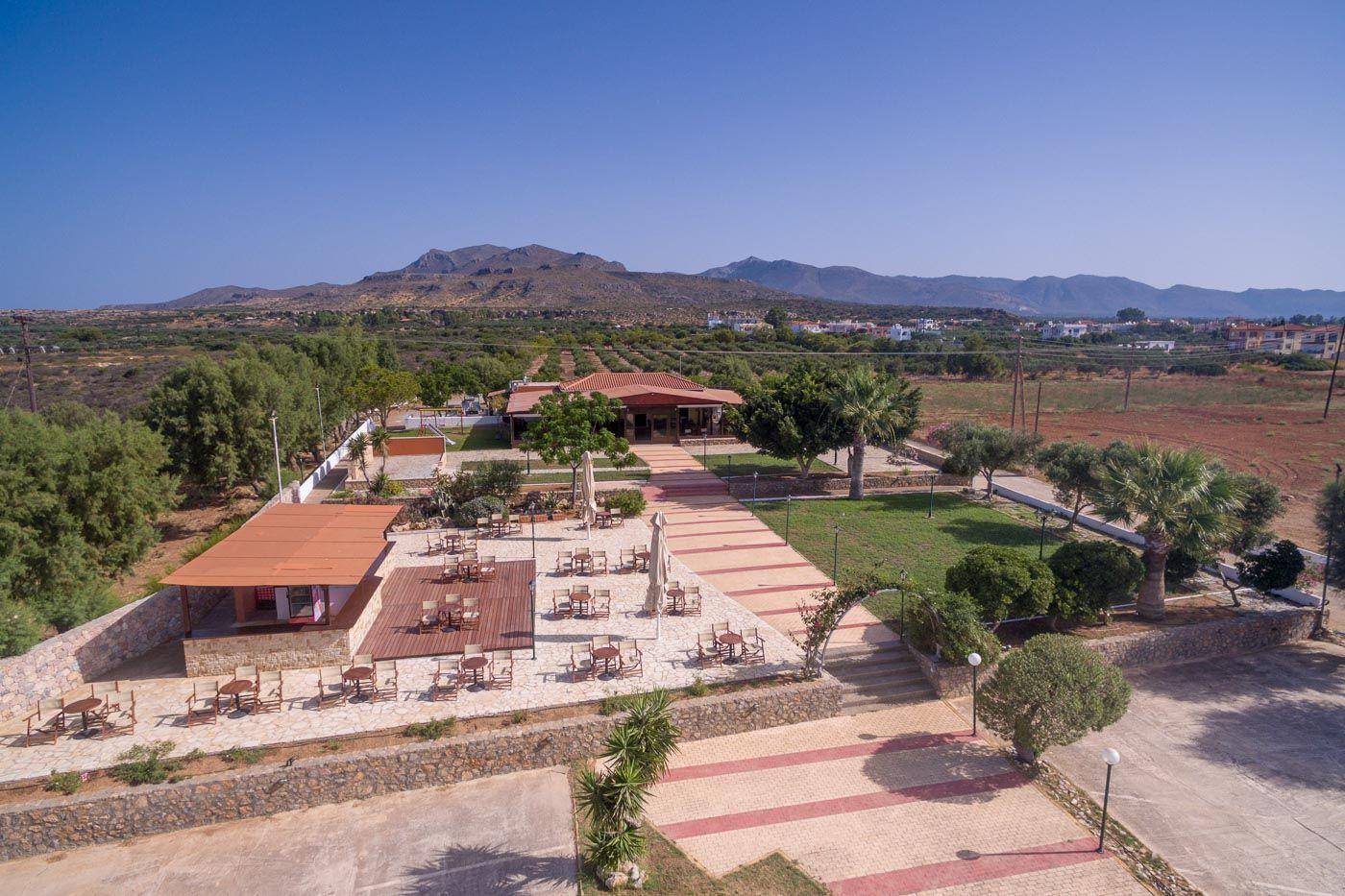 Building for Sale image 2