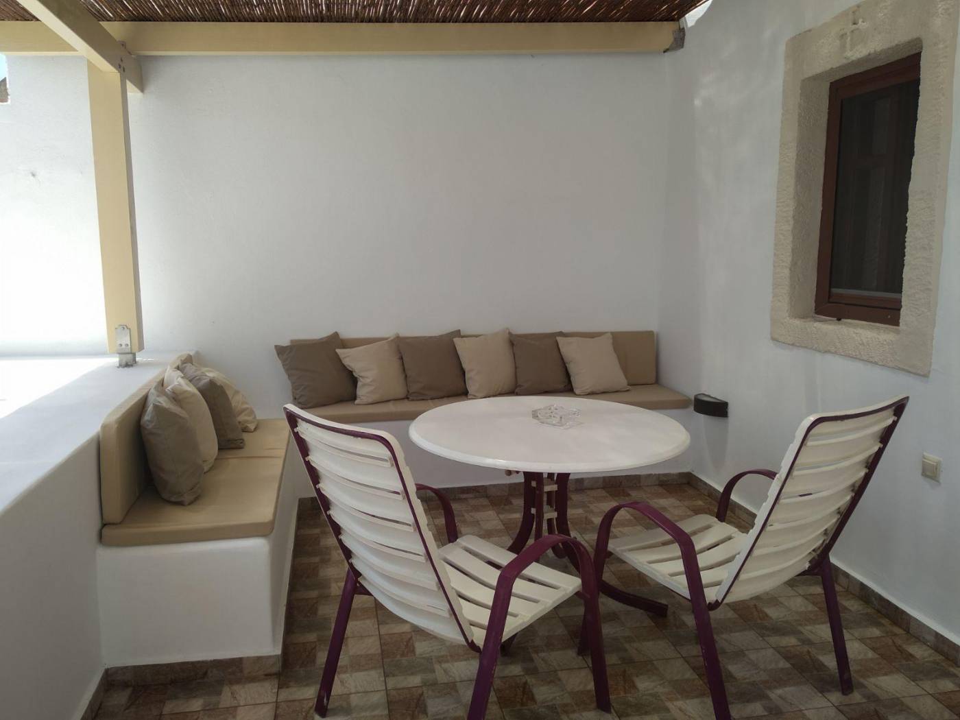 Building for Sale image 2