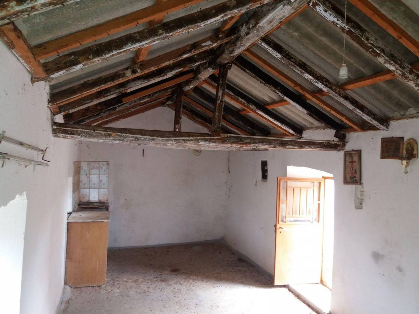 Building for Sale image 2