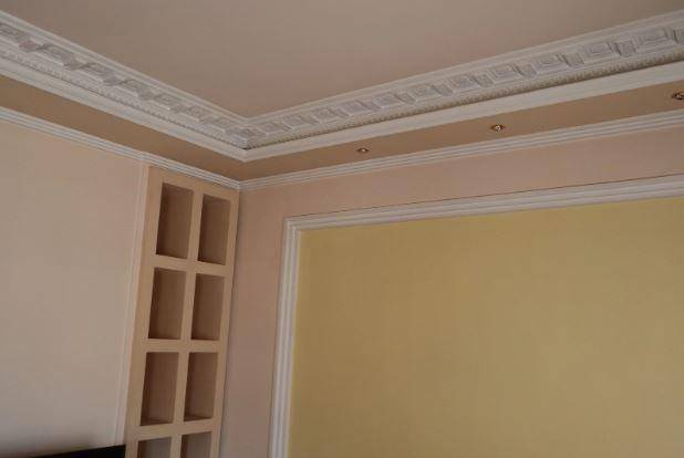 Duplex Ροστώβ, 41, Center, Volos image 2