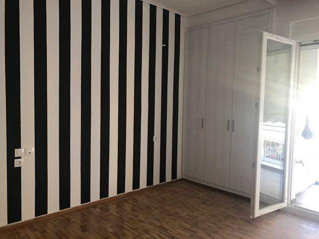 2-room flat Αγίου Νικολάου, 95, Center, Volos