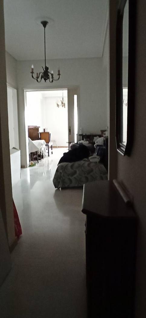 Apartment Κωνσταντά, 175, Center, Volos