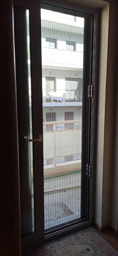 Apartment Κωνσταντά, 175, Center, Volos image 2