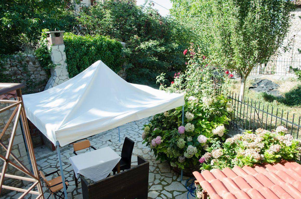 Hotel for Sale image 2