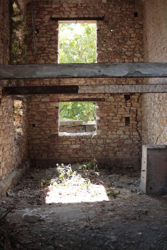 Building for Sale image 2